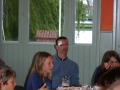 img-1433