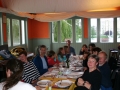 img-1434
