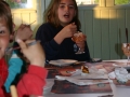 img-1437