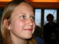 img-1449
