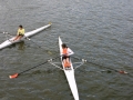 img-1456