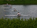 img-1460