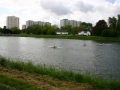 img-1462