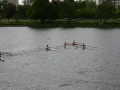 img-1464