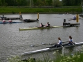 img-1471