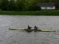 img-1473