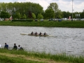 img-1478