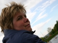 img-1481