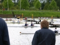 img-1484