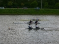 img-1486