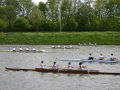 img-1492