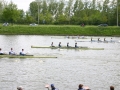 img-1495