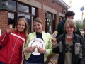 img-1495a