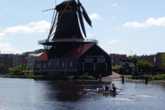 Ringvaartregatta 2005