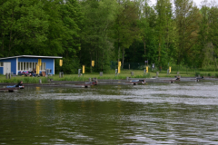 ARB assistentie 2005