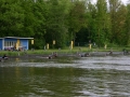 img-1500