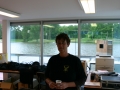 img-1502