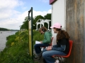 img-1503