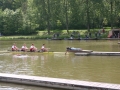 img-1504