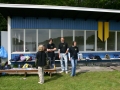 img-1505