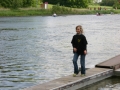 img-1506