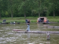 img-1507