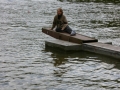 img-1508