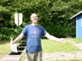 img-1509