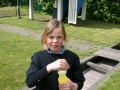 img-1510