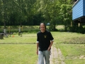 img-1512