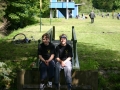 img-1513