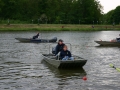 img-1570