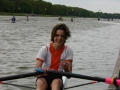 img-1535