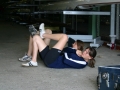 img-1536