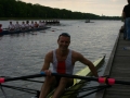 img-1544