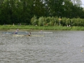 img-1549