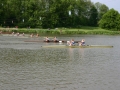 img-1553