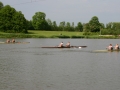 img-1554