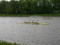 img-1556