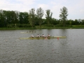 img-1557