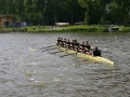 img-1564
