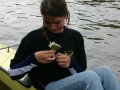img-1567