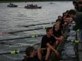 img-1568