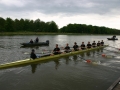 img-1572