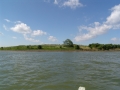 Pampus