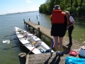 Yolet-de-mer, zeewaardig dus..