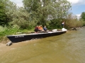 Onbewoond eiland