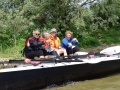 Onbewoond eiland