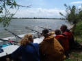 Onbewoond eiland