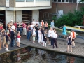 Doop Viermineen [1]